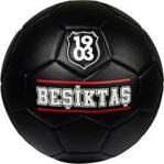 Beşiktaş Lisanslı Futbol Topu