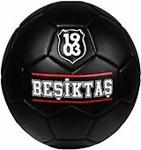 Beşiktaş Premium Futbol Topu No:5 482657