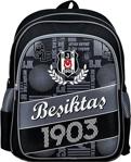 Beşiktaş Sırt Çantası 96118