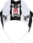 Beşi̇ktaş Taç 6'Li