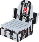 Beşiktaş Temalı Köpüklü Üflemeli Baloncuk Taraftar - 8 Adet