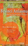 Beşinci Anlaşma - Don Miguel Ruiz