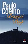 Beşinci Dağ - Paulo Coelho