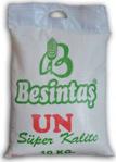 Besintaş Un 10 Kg