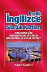 Beşir Pratik İngilizce Sözcük Kartları