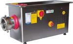 Beska Group 32 No Kıyma Makinesi 220 Volt Şehir Elektrikli 2,2 Kw 750 Kg/Saat Kapasite Pra-1129851-3451