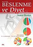 Beslenme ve Diyet Temel İlkeleri