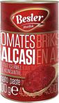 Besler 4300 Gr Domates Salçası