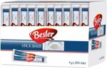 Besler 800 Gr Stick Şeker