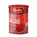 Besler 830 gr Domates Salçası