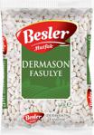 BESLER Besler Mutfak Dermason Fasulye 1 Kg - Adet 1