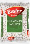 BESLER Besler Mutfak Dermason Fasulye 2,5 Kg - Adet 1