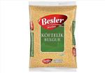 Besler Mutfak 1 Kg Köftelik Bulgur