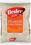 Besler Mutfak 1 kg Pilavlık Pirinç