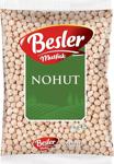 Besler Mutfak 1000 Gr Nohut