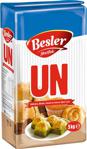 Besler Mutfak 5 kg Un