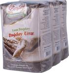 Beşler Un Tam Buğday Unu 5 Kg X 3 - 15 Kg