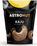 Besnut Astronut Odun Ateşinde Ve Zarında Kavrulmuş Kaju 120 Gr