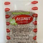 Besnut Ay Çekirdek Iç 1 Kg