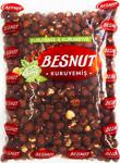 Besnut Fındık Içi Çiğ 1 Kg