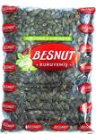 Besnut Kabak Çekirdeği İçi 1 Kg