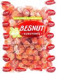 Besnut Kumkuat Meyve Kurusu (Altın Portakal) 1 Kg