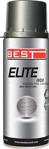 Best Bei̇ 400 Eli̇te İnox Sprey Boya 400 Ml