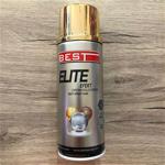 Best Best Elite Efekt Altın Gold Sprey Boya 400Ml