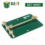 Best Bst-M001 Pcb Bord Tutucu Mengene/Tamir Standı