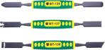 Best Bt-135-Bt-136-Bt-137 Cep Telefonu Tablet Vs Açma Aparati Set Rz