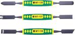 Best Bt-135-Bt-136-Bt-137 Cep Telefonu Tablet Vs Açma Aparatı Set