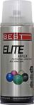 Best Elite 5003 Safir Mavi Spray Boya 400Ml 1 Adet