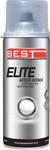 Best Elite Akrilik Vernik Sprey 400 ml