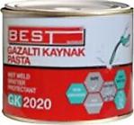 Best Gazaltı Kaynak Pastası 250 Ml.