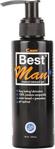 Best Man Büyük Boy Kayganlaştırıcı Jel 150 Ml