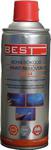 BEST SPREY SP-44 BOYA SOKUCU 400ml