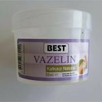 Best Vazelin Krem 50 Ml 24 Adet