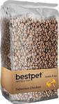 Bestpet Selection Chicken Tavuklu Açık Kedi Maması 1 Kg