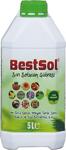 Bestsol Sıvı Solucan Gübresi 5 Lt