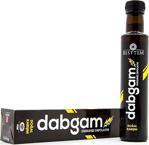 Besttem Dabgam Doğal Karışım 250 Ml