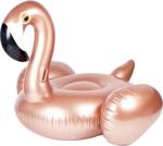 Bestway 1710018 Rose Gold 192 Cm Dev Flamingo Binici