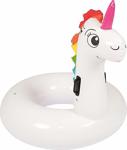 Bestway 36123 Unicorn Simit