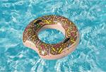 Bestway 36257 Donut Simit 91Cm