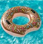 Bestway 36258 Donut Simit Tutunmalı 107 Cm