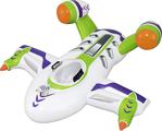 Bestway 41094 Su Tabancalı Jet Rider Binici