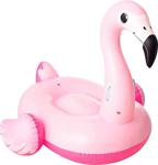 Bestway 41099 Tutmalı Flamingo Binici