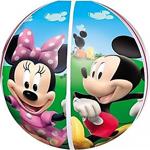 Bestway 51 Cm Mickey Mouse Deniz Topu