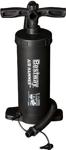 Bestway 62086 Air Hammer El Pompası