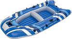 Bestway 65060 Hydro Force Raft Şişme Bot