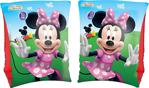 Bestway 91002 Minnie Mouse Deniz Kolluğu